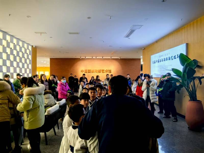 寿阳县培训讲座公司如何赋能文旅产业：定制化培训助力产业人才升级