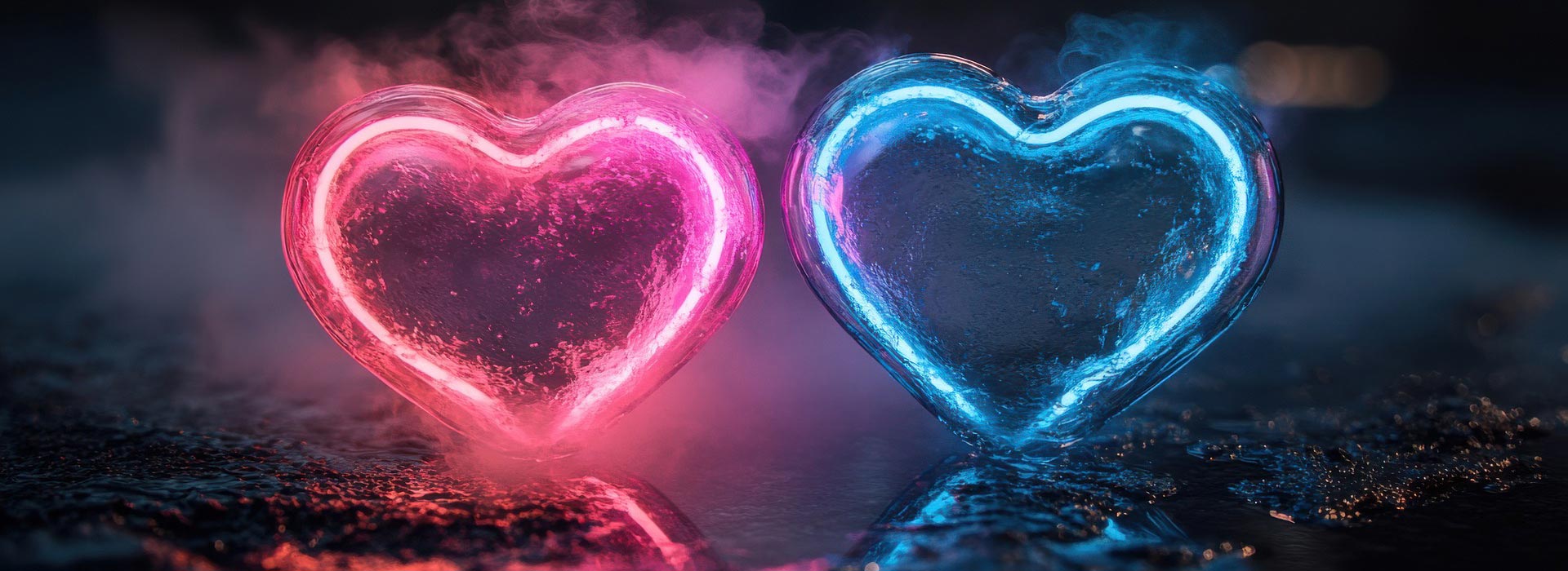 寿阳县文旅策划公司